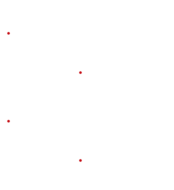 λ￭ ä