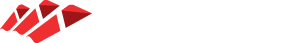 ΰ