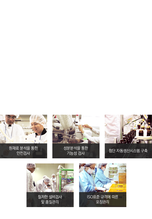 츮   Ͻϴ.