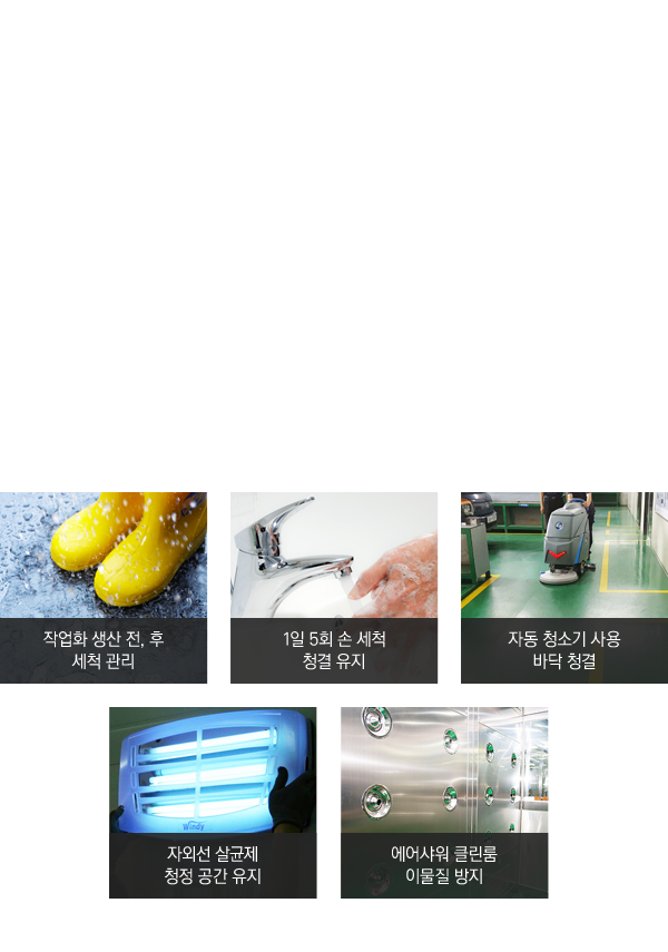 츮   Ͻϴ.